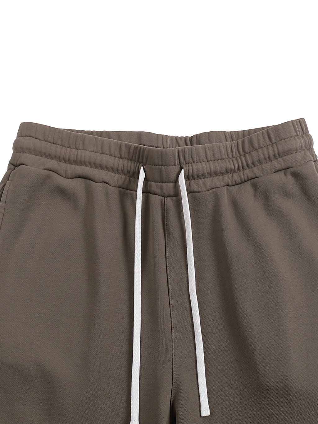 Essential Sweatpants – Custom Basics | Tapstitch-13
